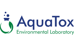 AquaTox Lab